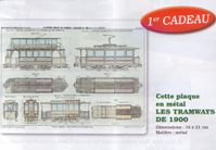 Cad-1.jpg