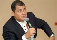 fotonoticia_20101217220850_225.jpg