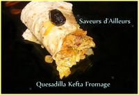 quesadilla5