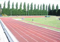 wimbledon_athletics_track.jpg