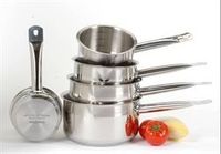 casserole-seve.jpg