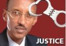 Kagame.jpg