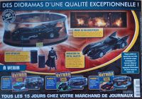 01-Eaglemoss-Batman-Batmobile-1989-cartonDos