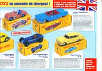 2014 Souvenir de Liverpool-2