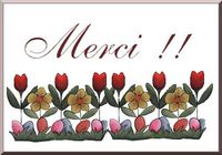 03 12 mrc