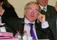 Gewerc.jpg
