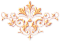 arabesque