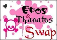 Swap Eros Thanatos