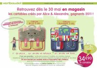 CP-12-05-Vente-cartable-1024x790-copie-1