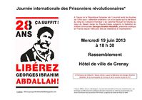 Journee-internationale-des-Prisonniers-revolutionnaires_G.jpg