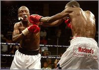 combat-boxe.jpg