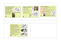 historique vélo Page 3