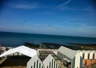 Normandie-by-Oussou 2135