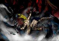 Job01-