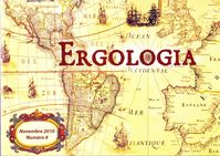 ergologia