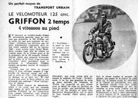 1949 Rebour Griffon Moto050