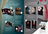 Hachette - catalogue2