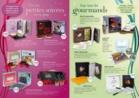 Hachette - catalogue3