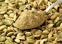 cardamome---graines-et-poudre.png