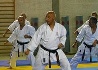 Rivesaltes6
