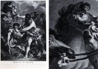A4733