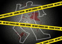 crimescene.jpg