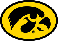 HAWKEYE-STATE.png