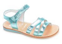 samy turquoise