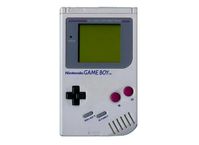 game-boy.jpg