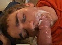 Plan cul dans le 22 gay avaleur de foutre Plan cul dans le 22 gay avaleur de foutre