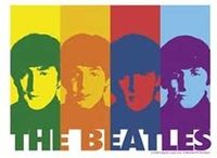 Beatles3