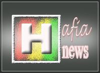 Hafia news-2