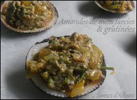 amandes-de-mer-farcies.jpg