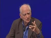 michel-serres-2007.jpg