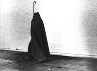 beuys_coyote_1974-n1.jpg