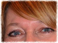 60-mesyeux.jpg