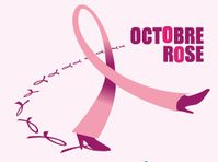 octobre-rose.jpg