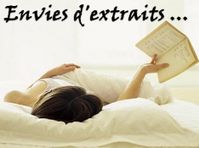 Extraits