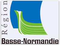 Région Basse-Normandie (logo).svg.png - Visionneuse de pho