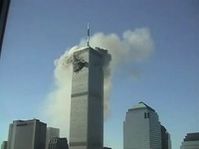 11-septembre-2001-attentats-new-york.jpg
