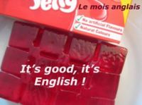 MoisAnglais7