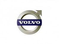 sigle-volvo.jpg