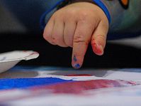 peinture-doigt.jpg