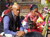 2012-04---Nepal-h.jpg