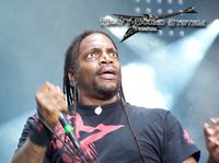 SEPULTURA 