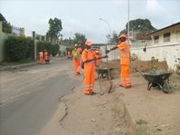 Photos-nouveaux-emplois-Ars-ne.jpg