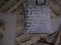 DSCN6093.JPG