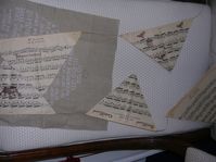 DSCN6095.JPG