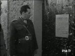 ralliement_du_general_si_mohammed_bellounis_11_12_1957.jpg