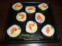 Sushis1